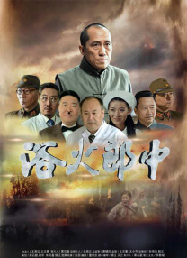 色哟哟久久